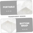 10pcs-plastic-cake-boxes-cake-carrier-wi-6.jpg