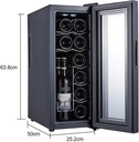 wine-cooler-12-bottle-thermoelectric-win-5.jpg