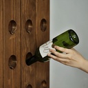 wall-mounted-riddling-rack-wooden-wine-r-3.jpg