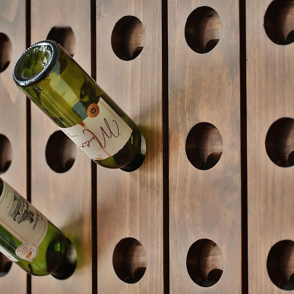 wall-mounted-riddling-rack-wooden-wine-r-4.jpg