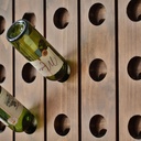 wall-mounted-riddling-rack-wooden-wine-r-4.jpg