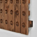 wall-mounted-riddling-rack-wooden-wine-r-5.jpg