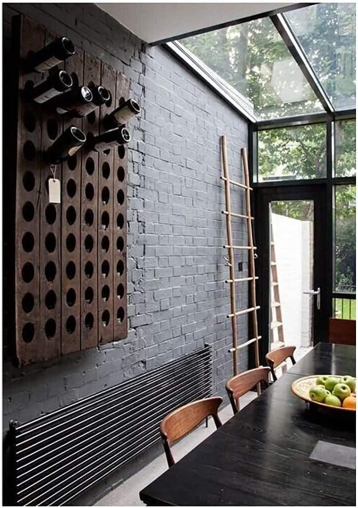 wall-mounted-riddling-rack-wooden-wine-r-6.jpg
