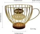 coffee-pod-holder-coffee-capsule-basket--2.jpg