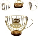 coffee-pod-holder-coffee-capsule-basket--3.jpg