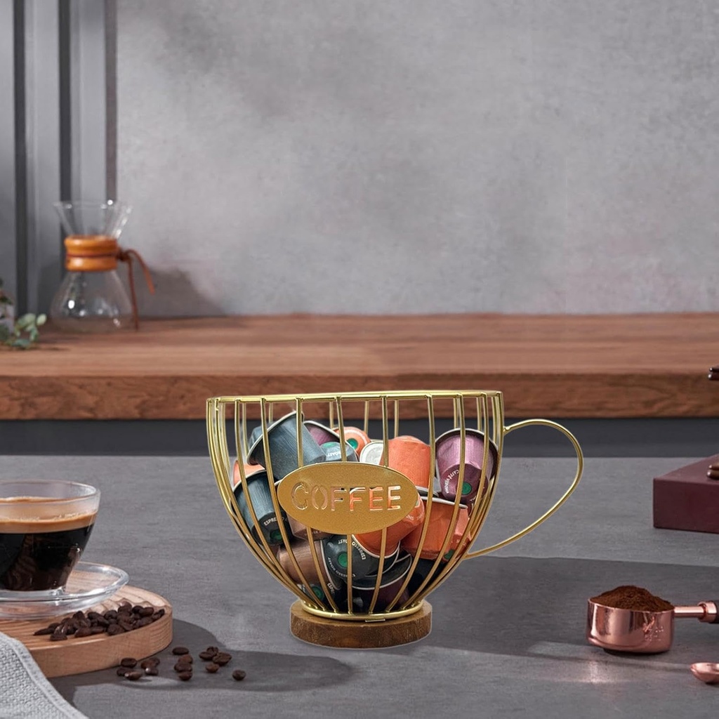 coffee-pod-holder-coffee-capsule-basket--4.jpg