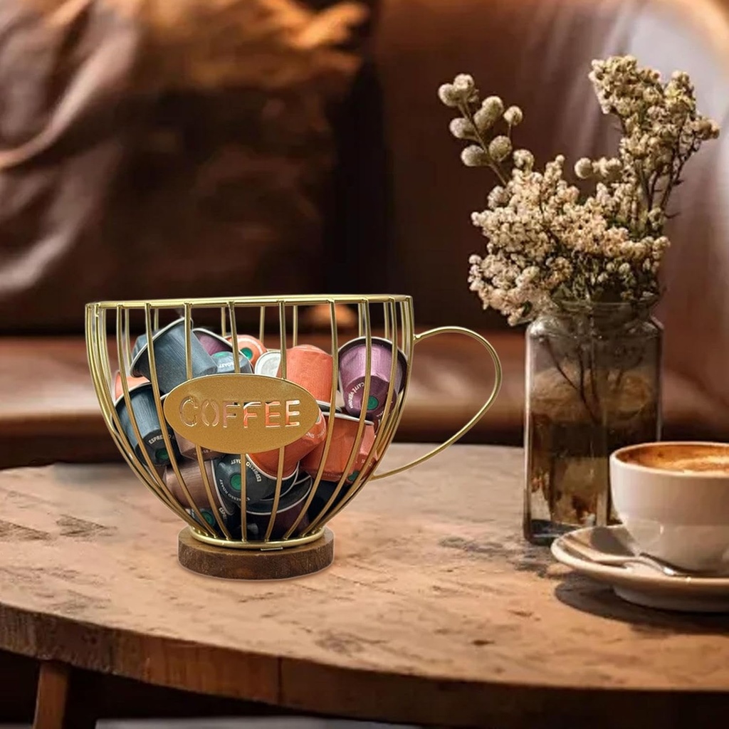 coffee-pod-holder-coffee-capsule-basket--5.jpg