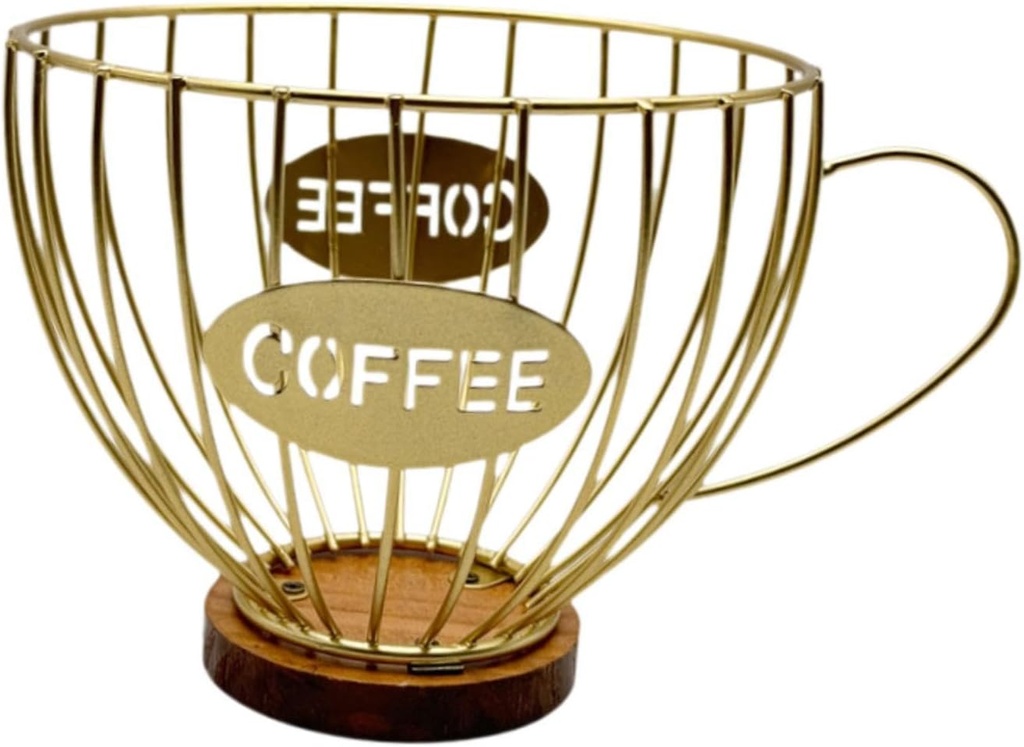coffee-pod-holder-coffee-capsule-basket--6.jpg