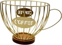 coffee-pod-holder-coffee-capsule-basket--6.jpg
