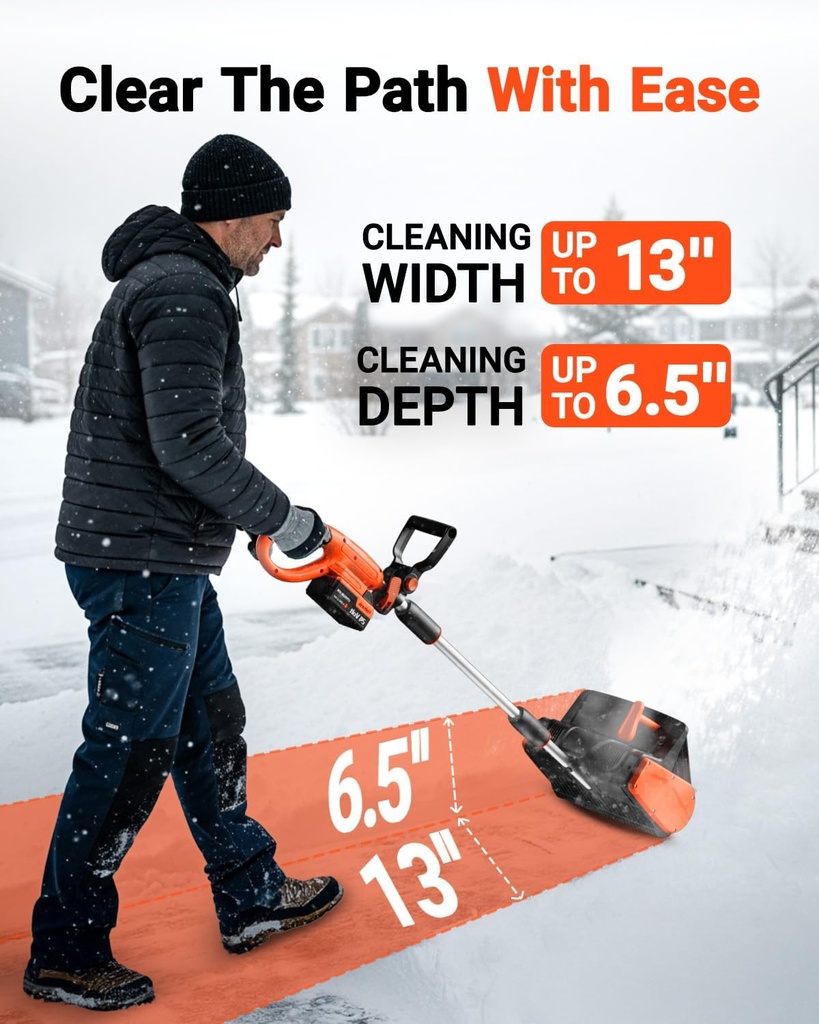 voltask-cordless-snow-shovel-24v-13-inch-2.jpg