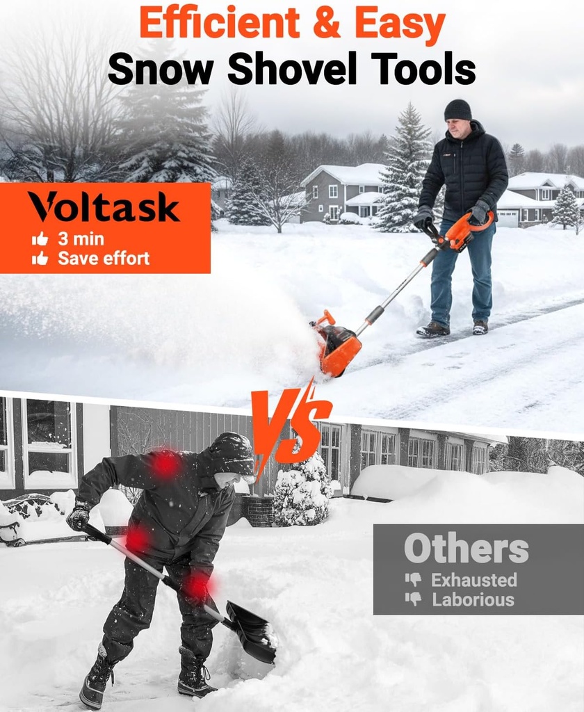 voltask-cordless-snow-shovel-24v-13-inch-4.jpg
