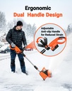 voltask-cordless-snow-shovel-24v-13-inch-5.jpg