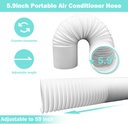 portable-air-conditioner-kit-adjustable--3.jpg