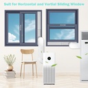 portable-air-conditioner-kit-adjustable--5.jpg