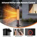 outdoor-heater-for-patio-1500w-8h-timer--2.jpg