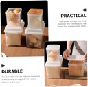 aboofan-2pcs-countertop-bread-box-toast--2.jpg