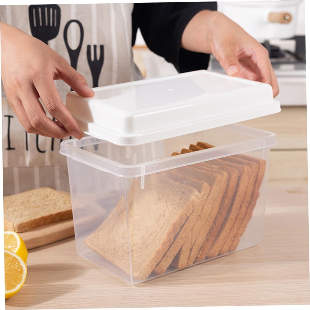 aboofan-2pcs-countertop-bread-box-toast--3.jpg