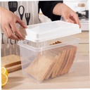 aboofan-2pcs-countertop-bread-box-toast--3.jpg