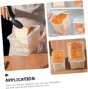 aboofan-2pcs-countertop-bread-box-toast--4.jpg