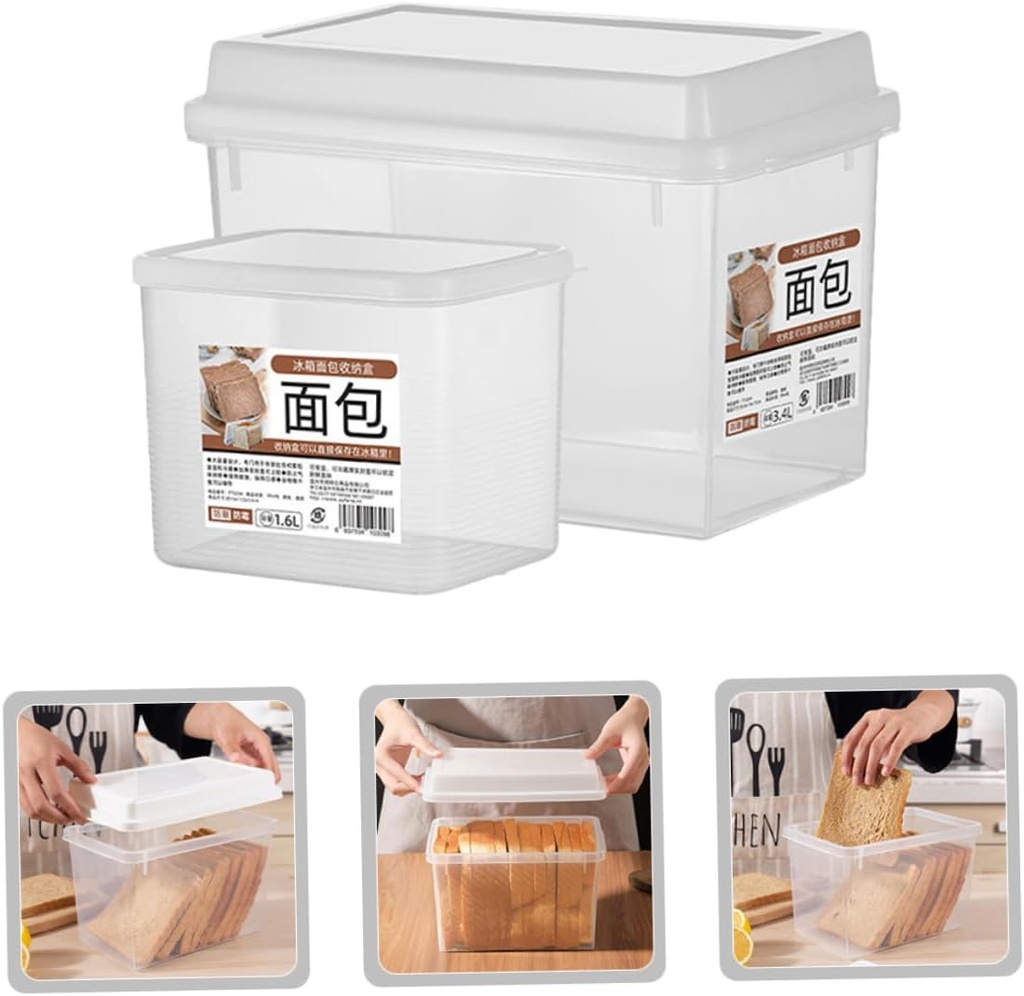 aboofan-2pcs-countertop-bread-box-toast--5.jpg