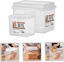 aboofan-2pcs-countertop-bread-box-toast--5.jpg