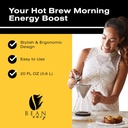 bean-envy-pour-over-coffee-maker-high-he-2.jpg