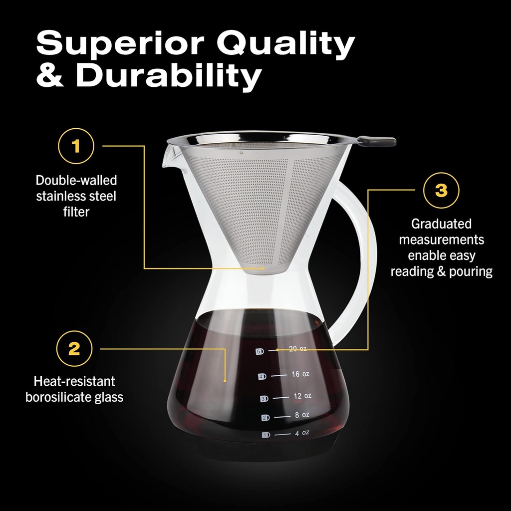 bean-envy-pour-over-coffee-maker-high-he-4.jpg