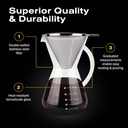 bean-envy-pour-over-coffee-maker-high-he-4.jpg