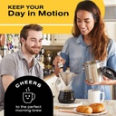 bean-envy-pour-over-coffee-maker-high-he-5.jpg