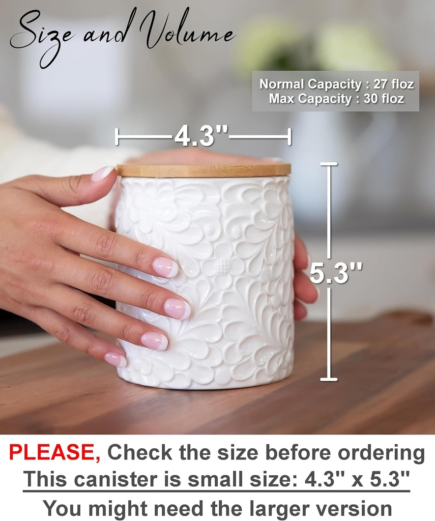 small-engraved-ceramic-kitchen-canister--3.jpg