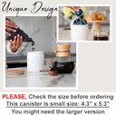 small-engraved-ceramic-kitchen-canister--4.jpg