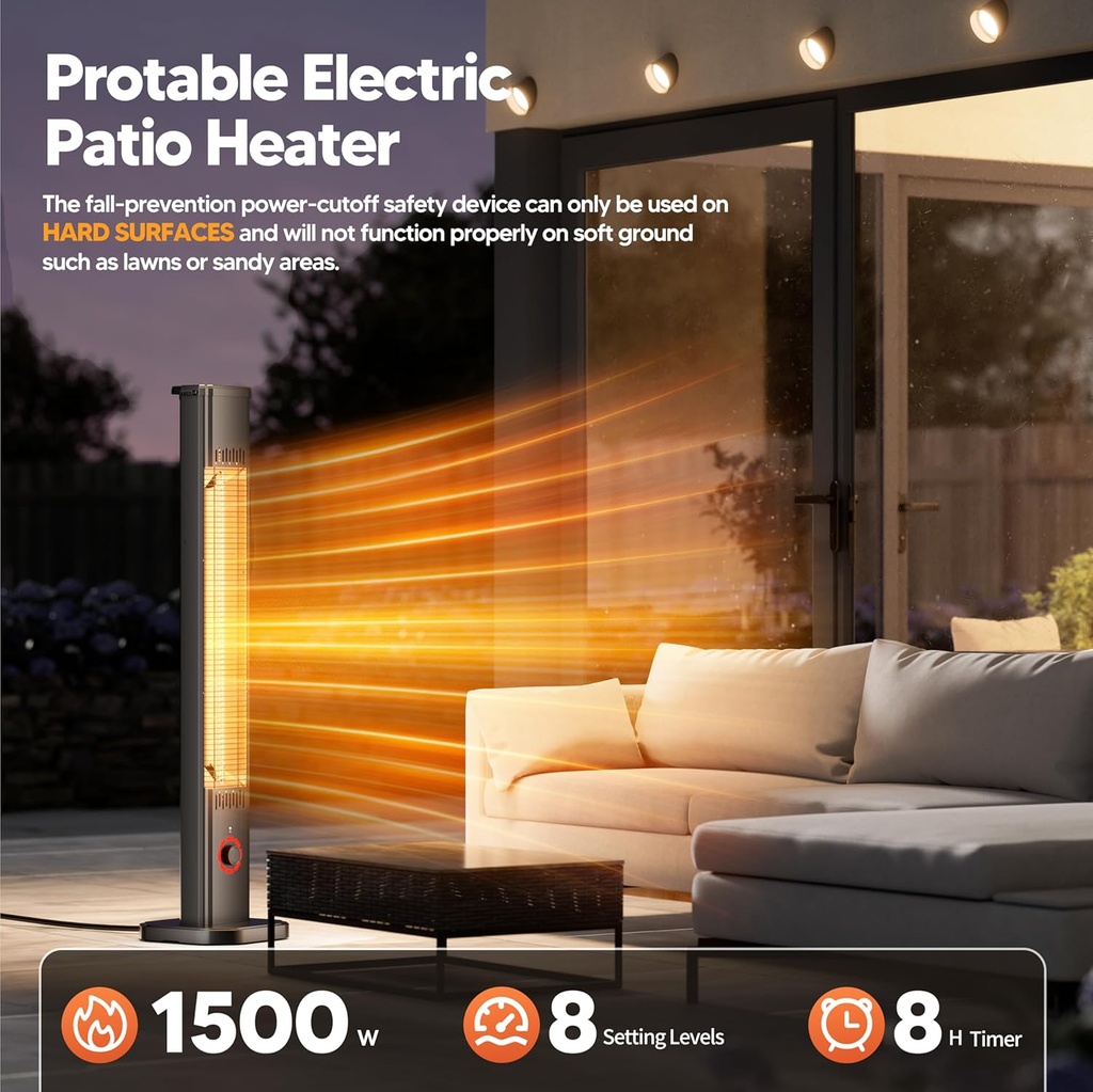 outdoor-heater-for-patio-1500w-8h-timer--6.jpg