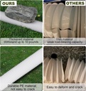 rain-gutter-downspout-extensions-downspo-2.jpg