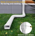 rain-gutter-downspout-extensions-downspo-5.jpg