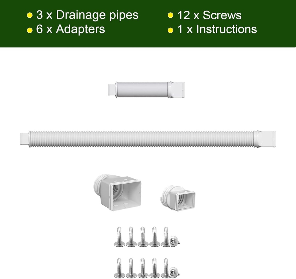 rain-gutter-downspout-extensions-downspo-6.jpg