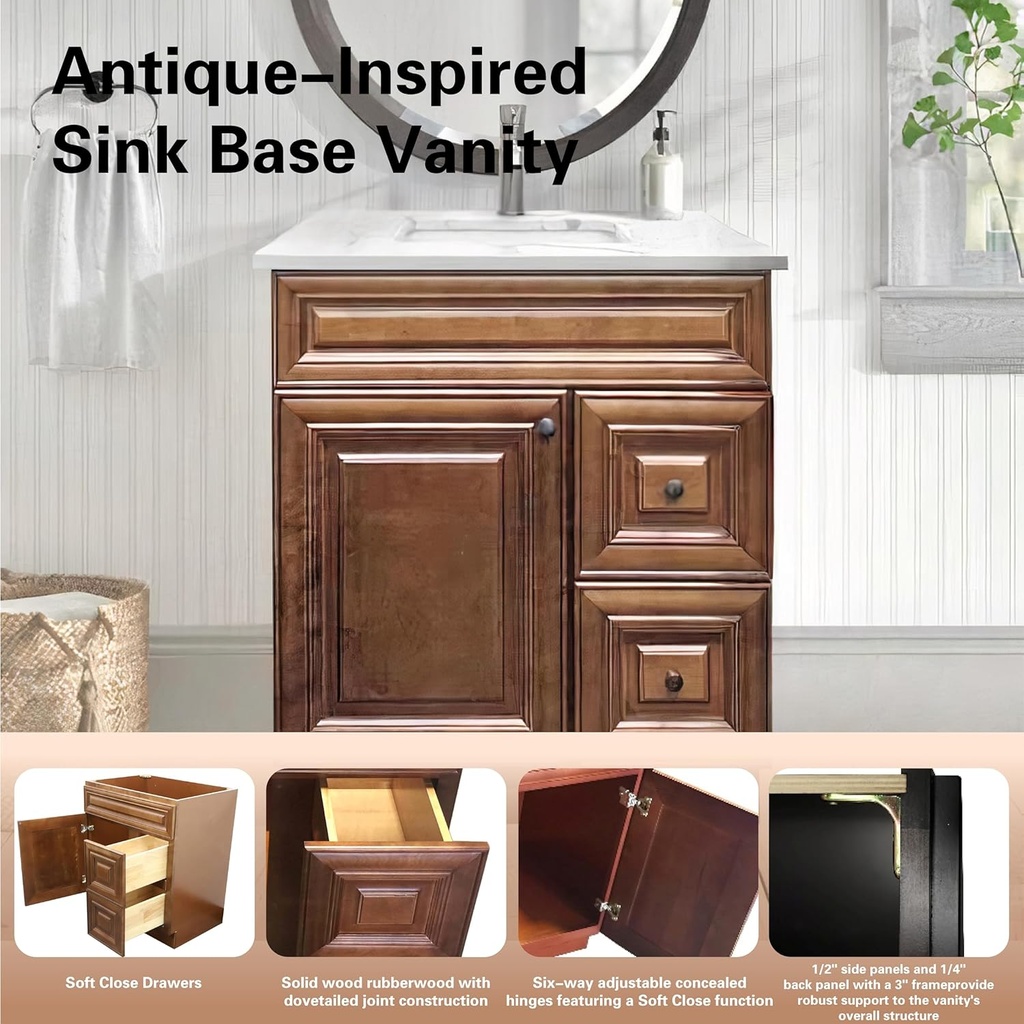 maple-walnut-sink-base-bathroom-vanity-w-3.jpg