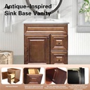 maple-walnut-sink-base-bathroom-vanity-w-3.jpg