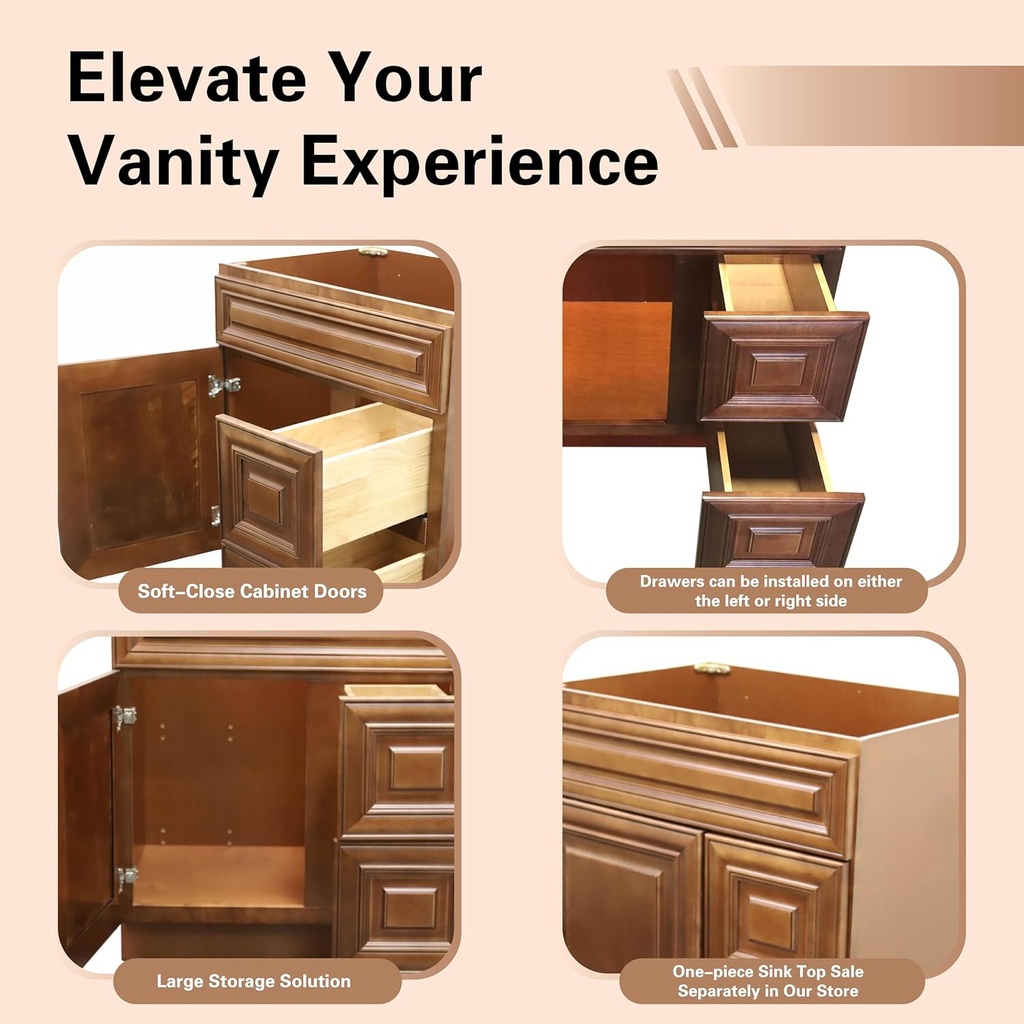 maple-walnut-sink-base-bathroom-vanity-w-4.jpg