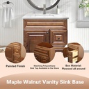 maple-walnut-sink-base-bathroom-vanity-w-5.jpg