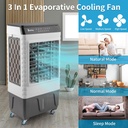 evaporative-cooler-2940-cfm-portable-air-2.jpg