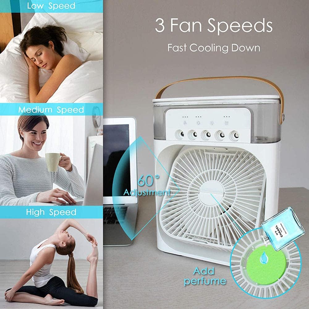 portable-air-conditioner-fan-usb-desk-fa-2.jpg