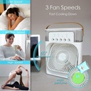 portable-air-conditioner-fan-usb-desk-fa-2.jpg