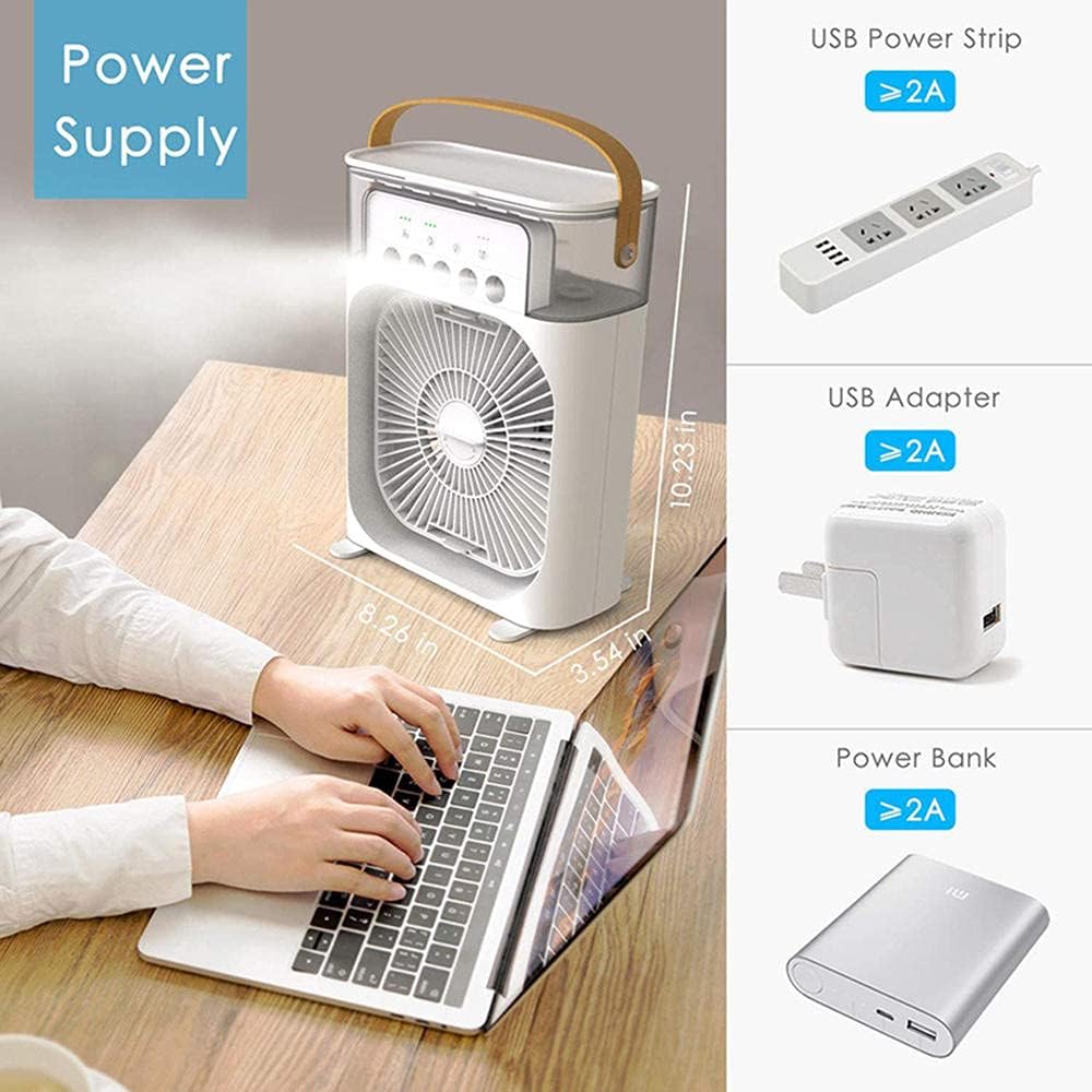 portable-air-conditioner-fan-usb-desk-fa-5.jpg
