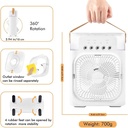 portable-air-conditioner-fan-usb-desk-fa-6.jpg