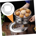 1pc-pressure-cooker-rack-canner-storage--4.jpg
