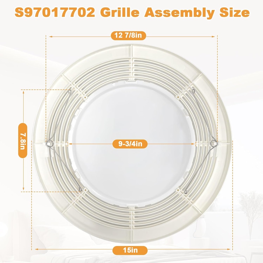 s97017702-grille-assembly-compatible-wit-2.jpg