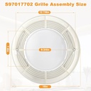 s97017702-grille-assembly-compatible-wit-2.jpg