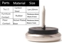 dia-nail-on-furniture-glides-for-chairs--2.jpg