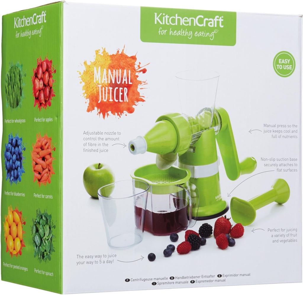 kitchencraft-healthy-eating-manual-masti-2.jpg