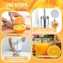 heavy-duty-lemon-press-squeezerstainless-4.jpg